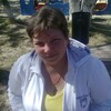 наталья, 35, г.Корсаков наталья, 35, г.Корсаков