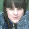 Анна, 29, г.Голышманово Анна, 29, г.Голышманово