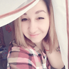 Кристина, 24, г.Петрозаводск Кристина, 24, г.Петрозаводск