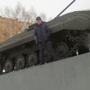Серёга, 30, г.Калтан Серёга, 30, г.Калтан