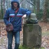 Slava, 34, г.Щецин Slava, 34, г.Щецин