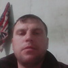 сергей, 30, г.Шира сергей, 30, г.Шира