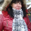 Светлана, 42, г.Ровеньки Светлана, 42, г.Ровеньки