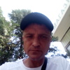 денис, 39, г.Никополь денис, 39, г.Никополь