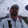 Vasiliy, 48, г.Барышевка Vasiliy, 48, г.Барышевка