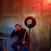 Nikoloz, 20, г.Тбилиси Nikoloz, 20, г.Тбилиси