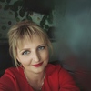 ирина, 31, г.Толочин ирина, 31, г.Толочин