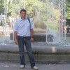 Anatolij Auer, 54, г.Берлин Anatolij Auer, 54, г.Берлин