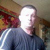 Владимир, 56, г.Харовск Владимир, 56, г.Харовск