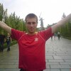 Валерий, 33, г.Ивдель Валерий, 33, г.Ивдель
