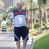 Михаил, 37, г.Актау (Шевченко) Михаил, 37, г.Актау (Шевченко)