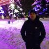 Сергей Айдаркин, 35, г.Солнечногорск Сергей Айдаркин, 35, г.Солнечногорск