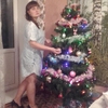 Яночка, 24, г.Мценск Яночка, 24, г.Мценск