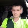 Павел, 33, г.Ртищево Павел, 33, г.Ртищево