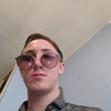 nathan, 18, г.Лондон nathan, 18, г.Лондон