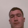 рустамбек, 33, г.Гулистан рустамбек, 33, г.Гулистан