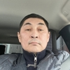 кайрат, 30, г.Астана кайрат, 30, г.Астана