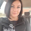 натали, 30, г.Улан-Удэ натали, 30, г.Улан-Удэ