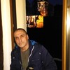 эдуард, 48, г.Варшава эдуард, 48, г.Варшава
