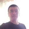 Ербол, 35, г.Семей Ербол, 35, г.Семей