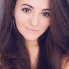 Виктория, 21, г.Геленджик Виктория, 21, г.Геленджик