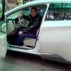 дмитрий, 16, г.Владимир дмитрий, 16, г.Владимир