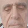 s Seleem, 60, г.Бейрут s Seleem, 60, г.Бейрут