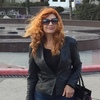 Вера, 53, г.Керчь Вера, 53, г.Керчь