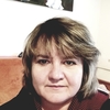 ирина, 44, г.Штутгарт ирина, 44, г.Штутгарт
