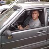 саша, 40, г.Мариинский Посад саша, 40, г.Мариинский Посад