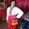 Таня Шепеленко, 40, г.Краснодон Таня Шепеленко, 40, г.Краснодон