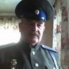 Михаил, 69, г.Стерлитамак Михаил, 69, г.Стерлитамак