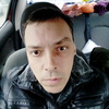Андреас, 43, г.Коломна Андреас, 43, г.Коломна