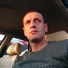 ритва, 42, г.Амурск ритва, 42, г.Амурск