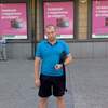 анатолий калынин, 35, г.Днепр анатолий калынин, 35, г.Днепр