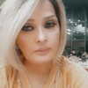 жанна, 49, г.Ереван жанна, 49, г.Ереван