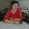 наталья, 39, г.Мыски наталья, 39, г.Мыски