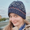 Алинка, 19, г.Бровары Алинка, 19, г.Бровары