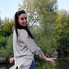 Татьяна, 38, г.Луцк Татьяна, 38, г.Луцк