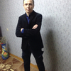 Зульфат, 34, г.Чистополь Зульфат, 34, г.Чистополь