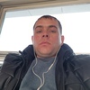 Юрий, 36, г.Пермь Юрий, 36, г.Пермь