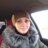 Диана, 29, г.Уфа Диана, 29, г.Уфа