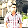 Ali, 29, г.Анкара Ali, 29, г.Анкара