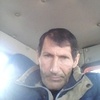 маис, 50, г.Азов маис, 50, г.Азов
