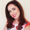 Лена, 41, г.Каунас Лена, 41, г.Каунас