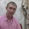 Ямиль Мухтасипов, 30, г.Каменск-Уральский Ямиль Мухтасипов, 30, г.Каменск-Уральский