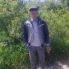 виталий, 31, г.Западная Двина виталий, 31, г.Западная Двина
