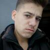 Саньок, 20, г.Калуш Саньок, 20, г.Калуш
