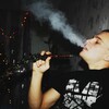 АРТЕМ, 28, г.Харцызск АРТЕМ, 28, г.Харцызск