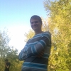 Сергей, 26, г.Советск (Кировская обл.) Сергей, 26, г.Советск (Кировская обл.)